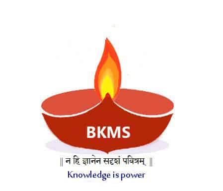 BKMS.IN